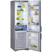 GORENJE RK 61391/2 DE